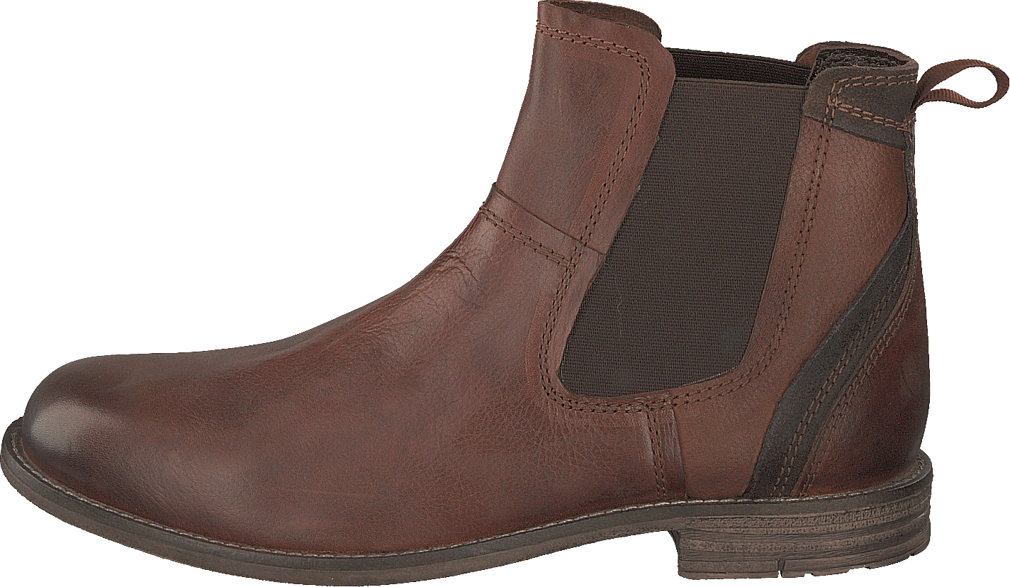 451-4959 Premium Dark Brown