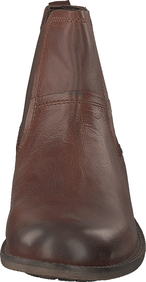 451-4959 Premium Dark Brown