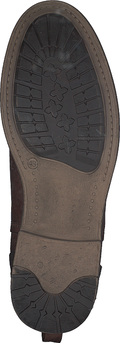 Senator - 451-4959 Premium Dark Brown