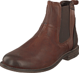 451-4959 Premium Dark Brown - Bild 9