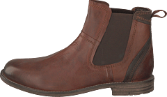 451-4959 Premium Dark Brown - Bild 10
