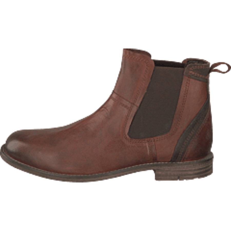 451-4959 Premium Dark Brown - Bild 10