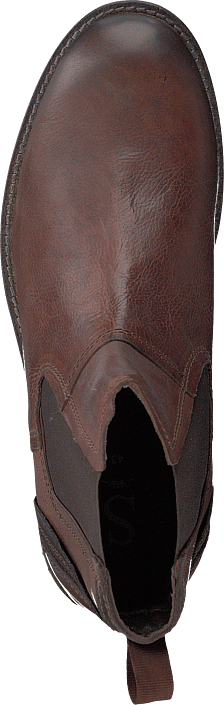 Senator - 451-4959 Premium Dark Brown