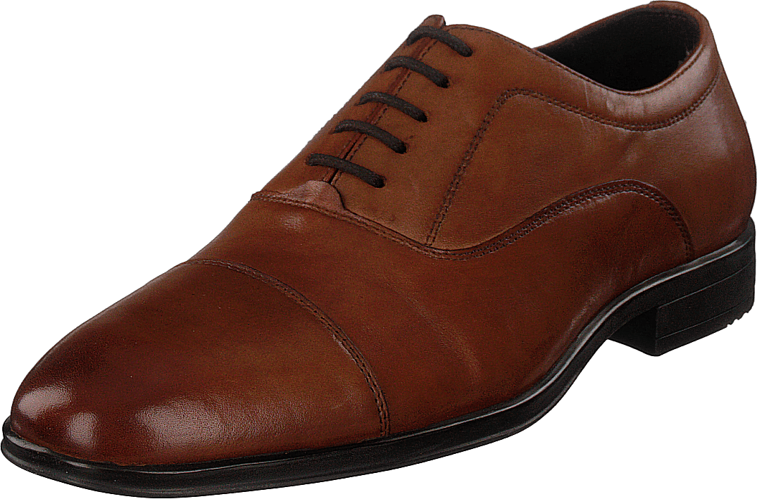 451-0780 Premium Cognac