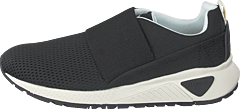 Diesel - S-kb Elastic Black