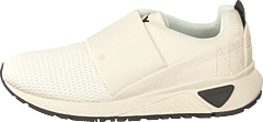 Diesel - S-kb Elastic White