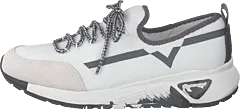 Diesel - S-kby White