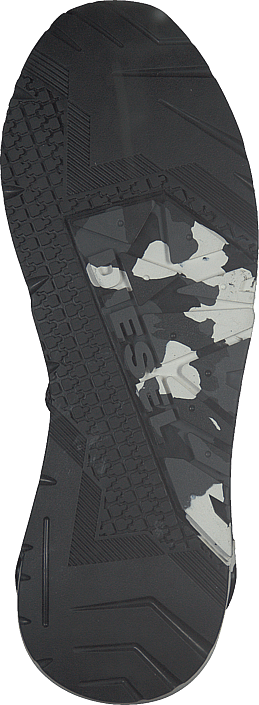 Diesel - S-kby Black
