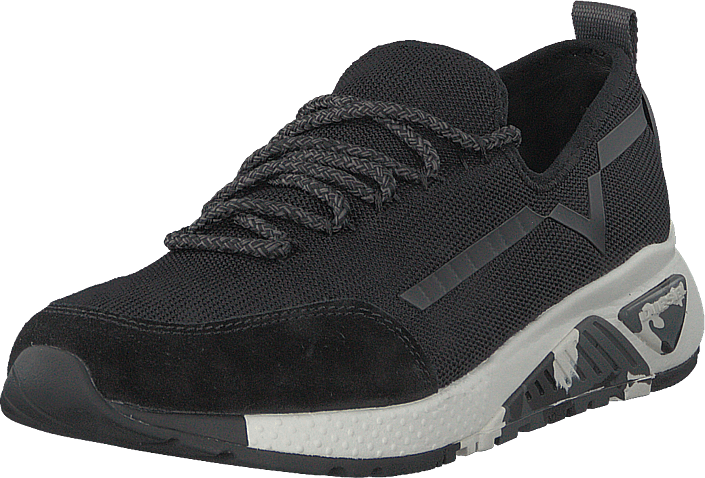 Diesel - S-kby Black