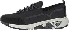 Diesel - S-kby Black