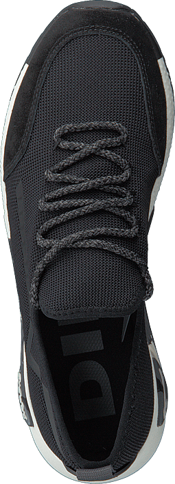 Diesel - S-kby Black