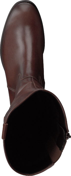 Gabor - 91.649.22 Sattel