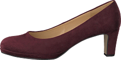Gabor - 91.260.45 Bordo