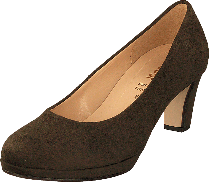 Gabor - 91.260.41 Olive
