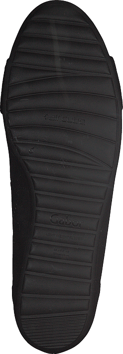 Gabor - 92.023.57 Black