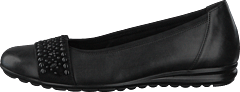 Gabor - 92.023.57 Black