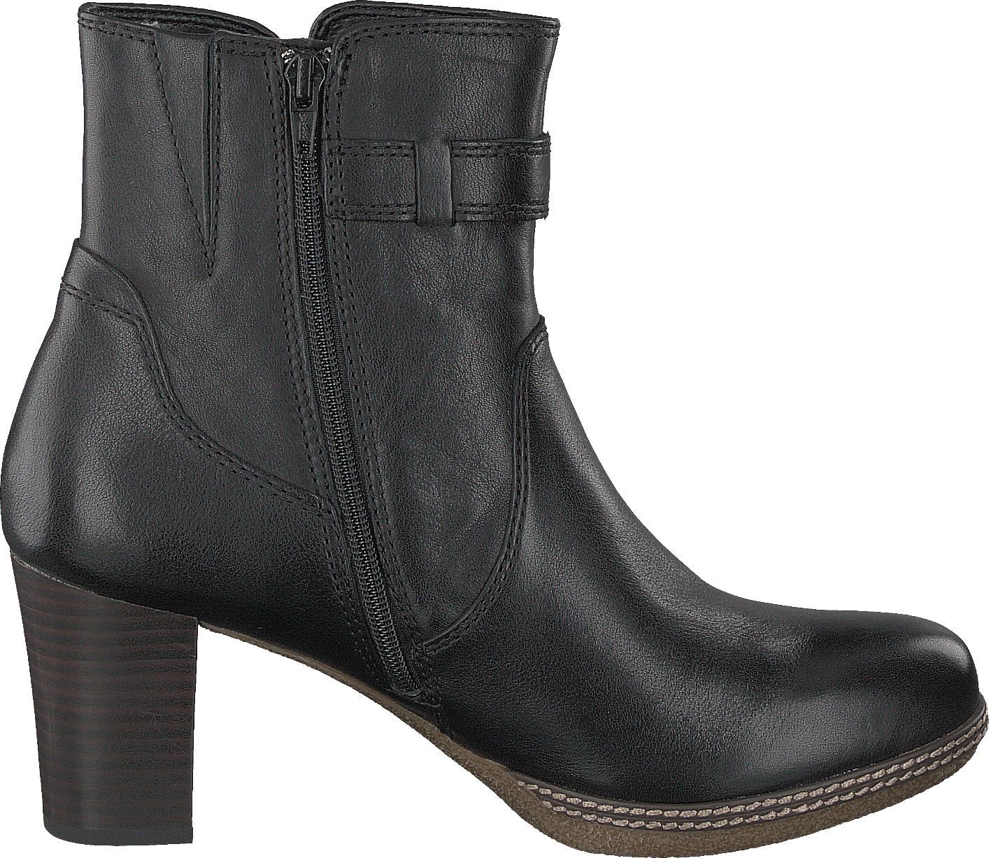 92.874.27 Black - Bild 2