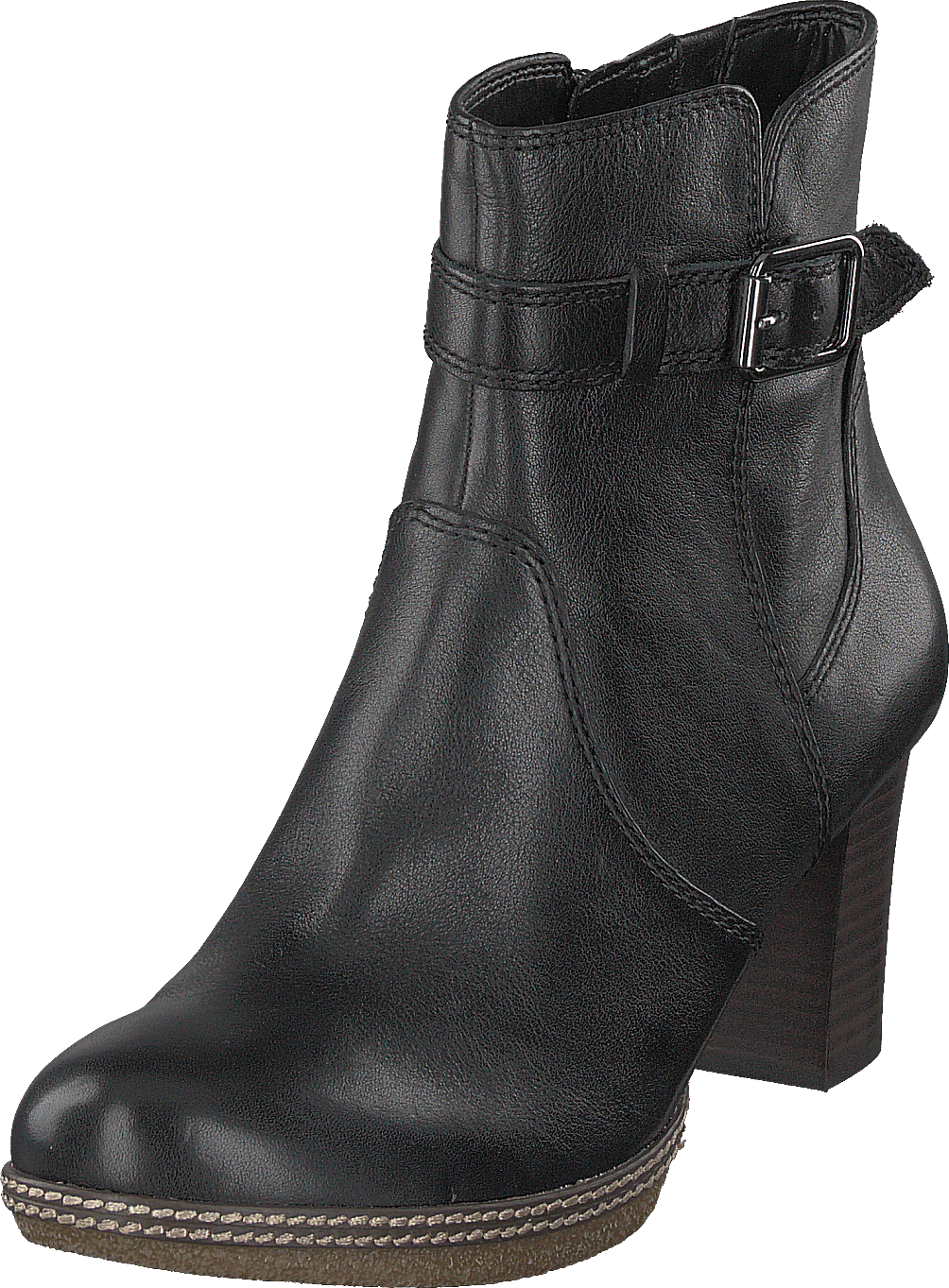 92.874.27 Black - Bild 3