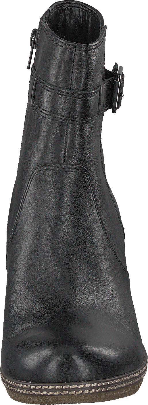 92.874.27 Black - Bild 4