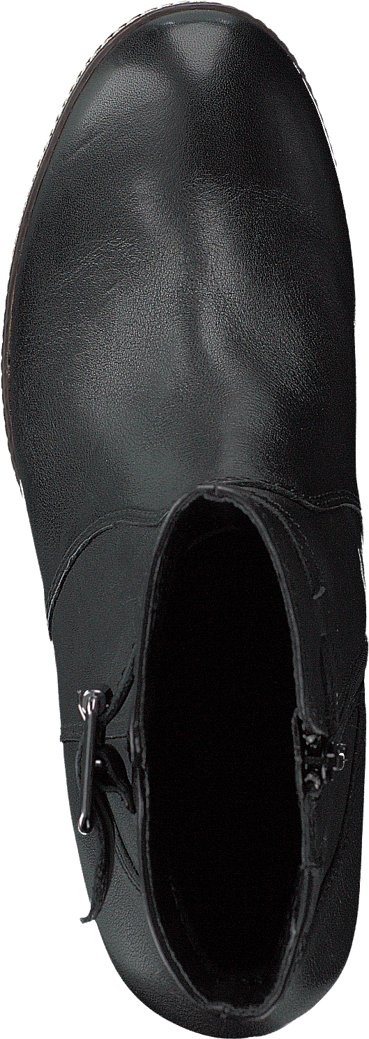 92.874.27 Black - Bild 6