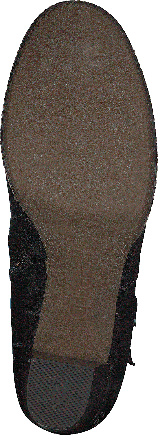 92.874.27 Black - Bild 7