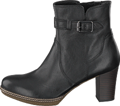 92.874.27 Black - Bild 10