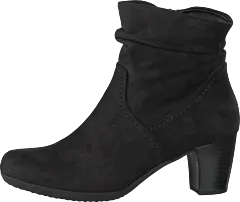 Gabor - 94.683.47 Black