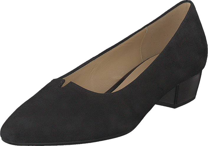 Gabor - 95.130.17 Black