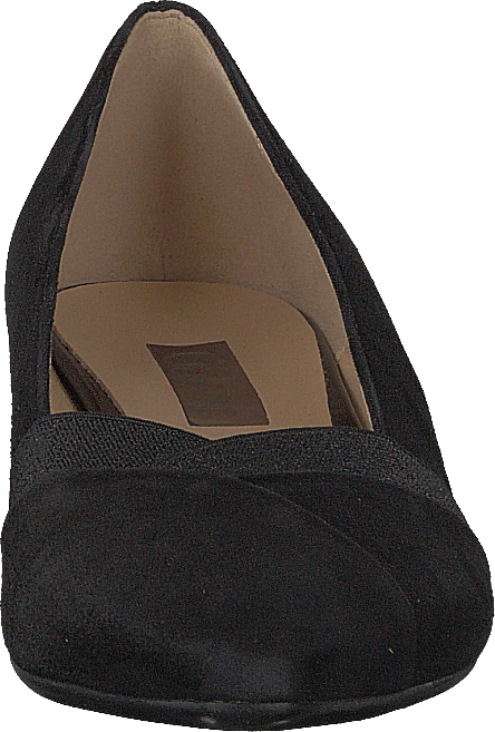 95.135.17 Black - Bild 4