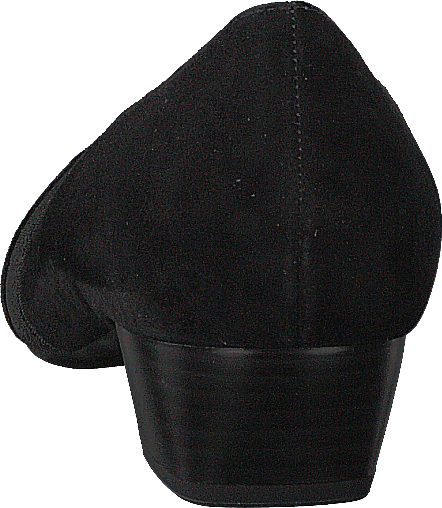 95.135.17 Black - Bild 5
