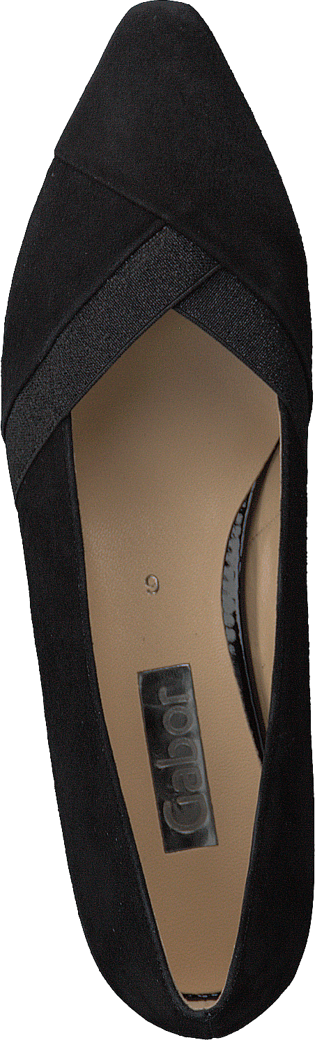 95.135.17 Black - Bild 6