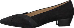 95.135.17 Black - Bild 10