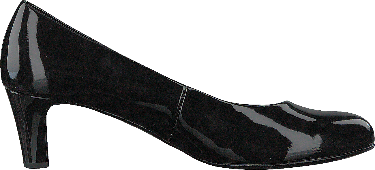 95.300.77 Schwarz - Bild 2