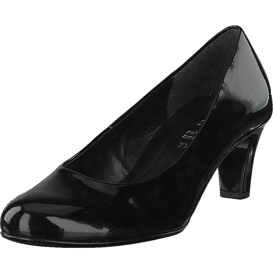 95.300.77 Schwarz - Bild 3