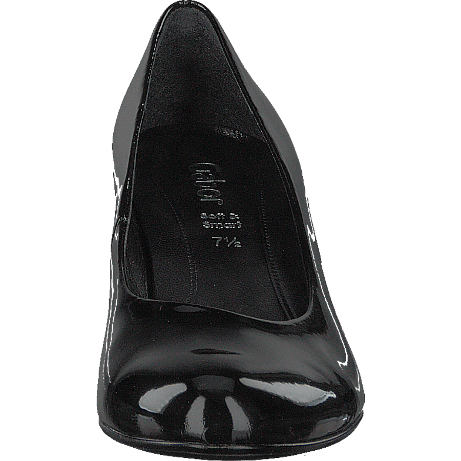 95.300.77 Schwarz - Bild 4