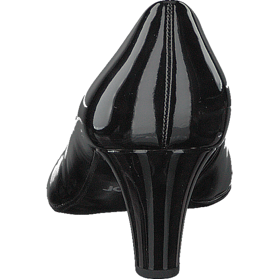 95.300.77 Schwarz - Bild 5