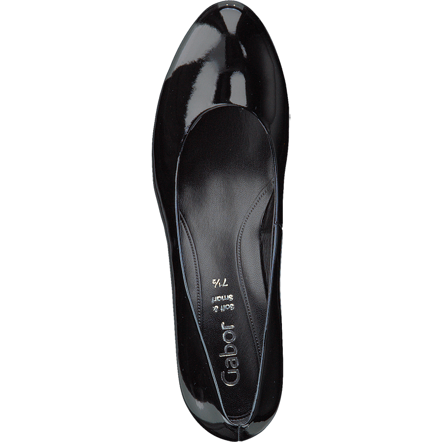 95.300.77 Schwarz - Bild 6