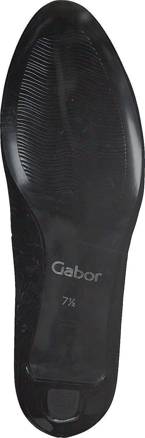 95.300.77 Schwarz - Bild 7