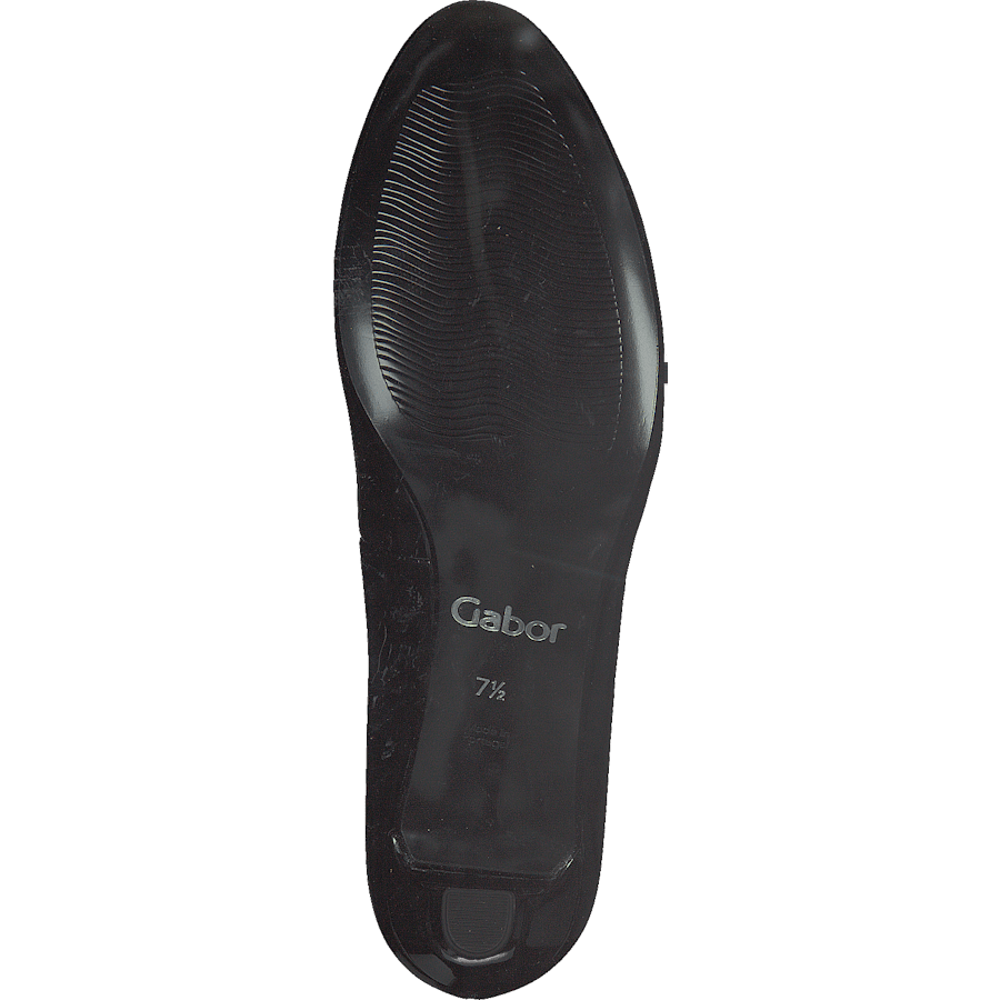 95.300.77 Schwarz - Bild 7