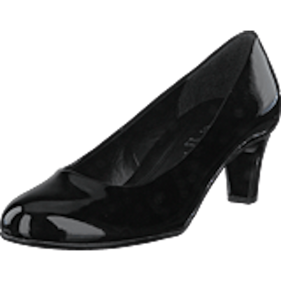 95.300.77 Schwarz - Bild 9