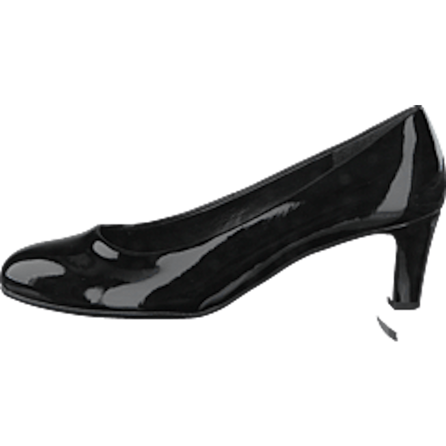 95.300.77 Schwarz - Bild 10