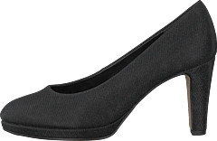 Gabor - 91.270.67 Black