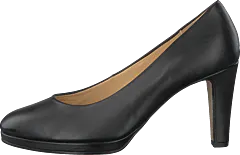 Gabor - 91.270.27 Black