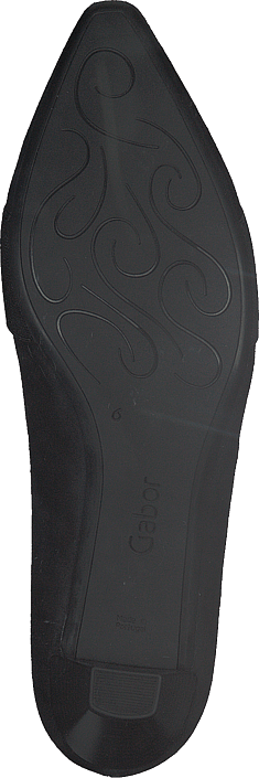 Gabor - 95.141.17 Black