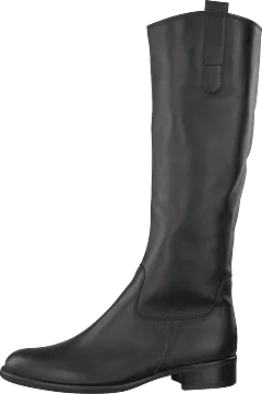 Gabor - 91.649.27 Black