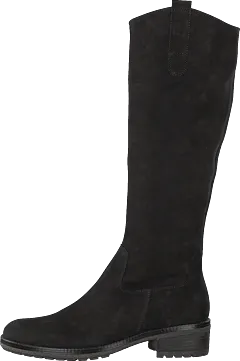 Gabor - 91.619.80 Black