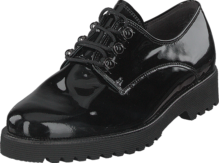 Kjøp Gabor 92.675.97 Black sko Online | FOOTWAY.no Kjøp Gabor 92.675.97 Black sko Online | FOOTWAY.no