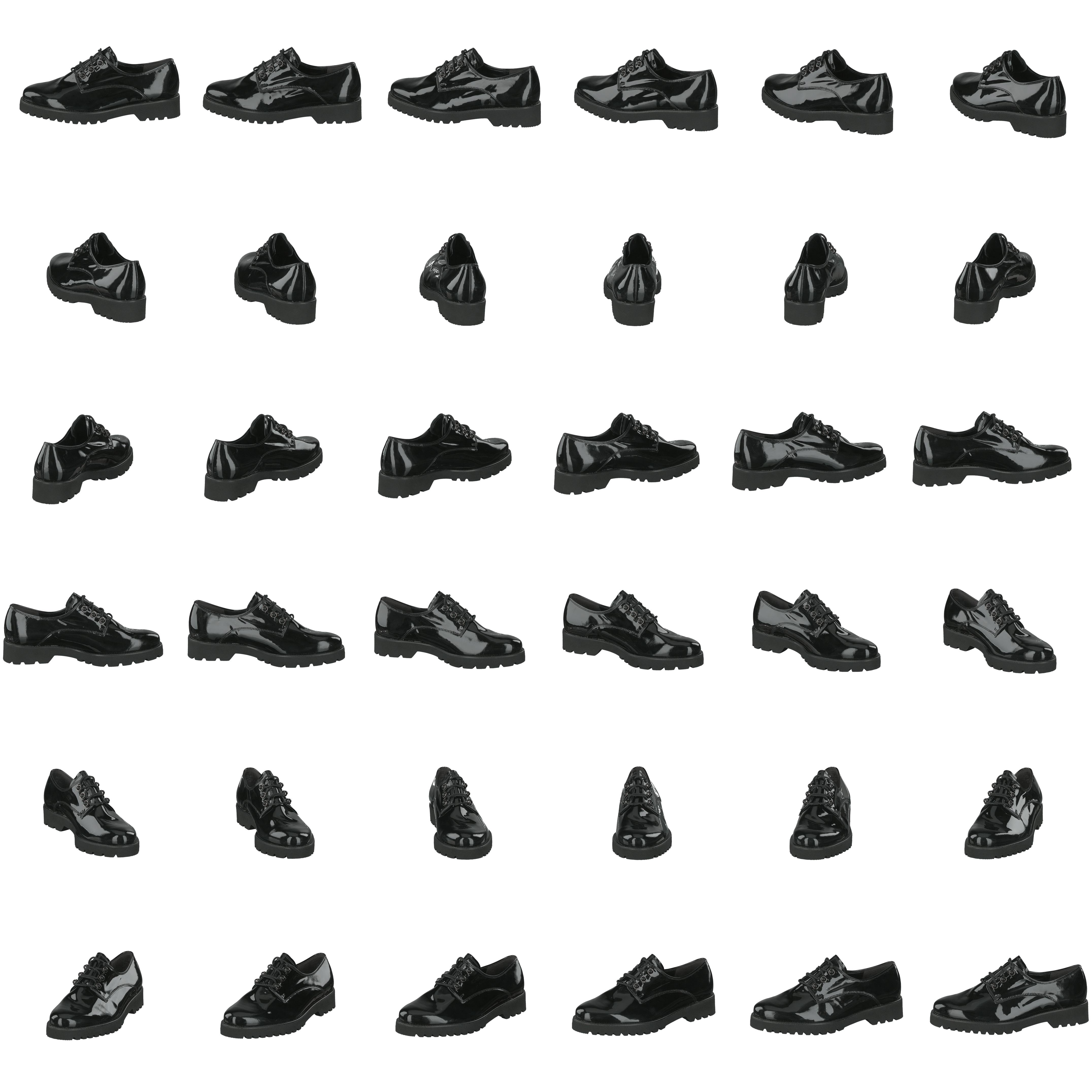 Kjøp Gabor 92.675.97 Black sko Online | FOOTWAY.no Kjøp Gabor 92.675.97 Black sko Online | FOOTWAY.no