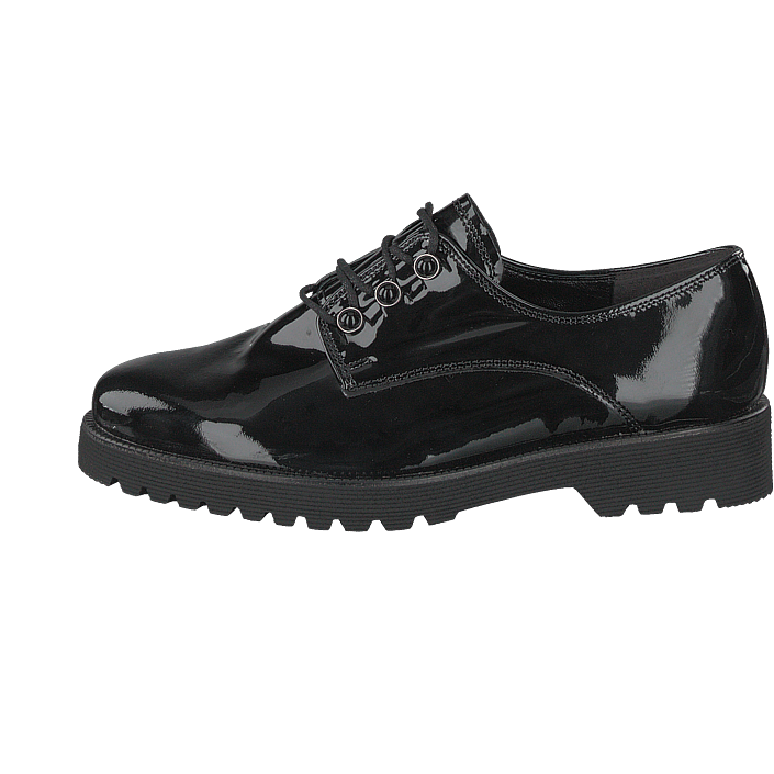 Kjøp Gabor 92.675.97 Black sko Online | FOOTWAY.no Kjøp Gabor 92.675.97 Black sko Online | FOOTWAY.no
