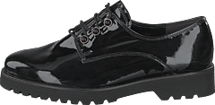 Gabor - 92.675.97 Black